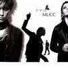 ムック/MUCC アゲハ 试听