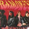 Ramones Anxiety 试听