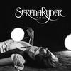 Serena Ryder Is It Ok 试听