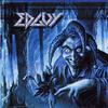 Edguy Wash Away The Poison 试听