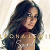 Leona Lewis Run (bous track) 试听