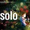 Solo One Moment 试听