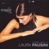 Laura Pausini Volvere Junto A Ti 试听