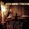 A History of Violence