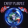Deep Purple Breakfast in Bed 试听