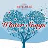 欧美杂锦合辑 Winter Song - Sara Bareilles and Ingrid Michaelson 试听