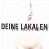 Deine Lakaien Wunderbar 试听