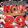 Now Pink - So What 试听
