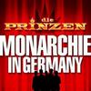 Monarchie In Germany