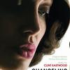 电影原声 Main Title 试听