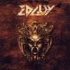 Edguy The piper never dies 试听