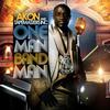 One Man Band Man