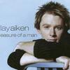 Clay Aiken Invisible 试听