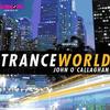 Tranceworld Volume 4