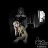 Dawn Kinnard All In Your Head 试听