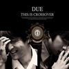 1辑 This Is Crossover
