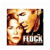 电影原声 The Flock: Titles 试听