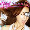MiChi You Gotta Be [Original:Des'ree] 试听