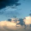 Tallest Man On Earth, The The Blizzard's Never Seen The Desert Sands 试听