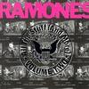 Ramones Here Today, Gone Tomorrow 试听
