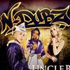 Uncle B