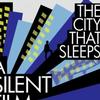 The City That Sleeps