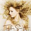 Taylor Swift Love Story 试听