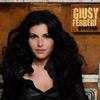 Giusy Ferreri L'amore e basta feat Tiziano Ferro 试听