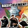 Basic Element The Truth 试听