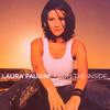 Laura Pausini Surrender 试听