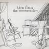 Tim Finn Straw To Gold 试听