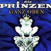 Ganz Oben