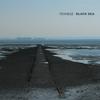 Black Sea