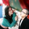 爱到尽头是分手 (单曲)