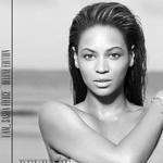 I Am...Sasha Fierce (Deluxe Edition)
