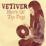 More Of The Past (EP)