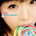 Vol.6-Be My Sweetheart