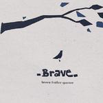 Brave详情