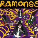 Greatest Hits Live详情