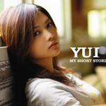 My Short Stories详情