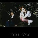 Moumoon