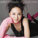 My Pure Melody详情