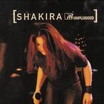 MTV Unplugged