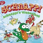 Schnappi's Winterfest详情