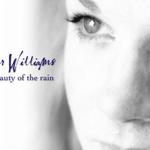 The Beauty Of The Rain详情