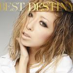 BEST DESTINY详情