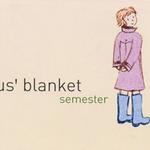 Semester详情