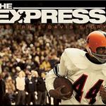 The Express 生命快车