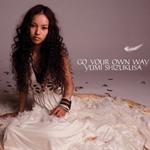 Go Your Own Way详情