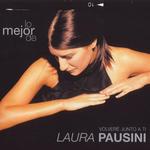 Lo Mejor de Laura Pausini: Volveré Junto a Ti